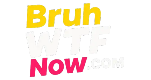 Bruh_WTF_Now_Black