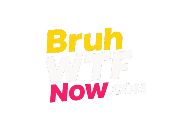 Bruh_WTF_Now_Black