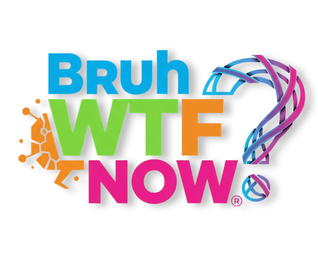 Bruh wtf final