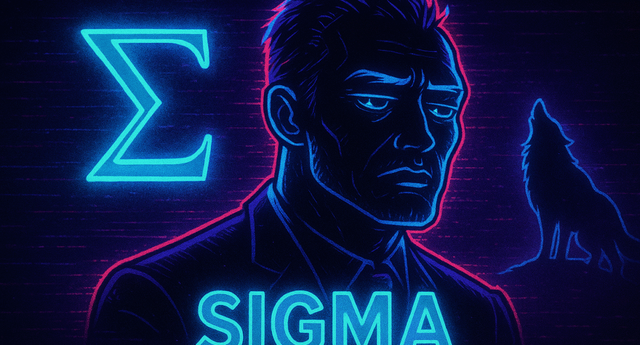 Sigma