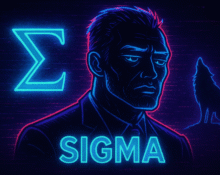 Sigma