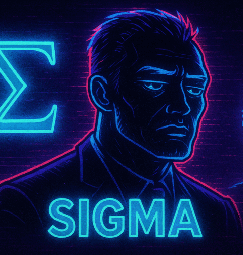 Sigma