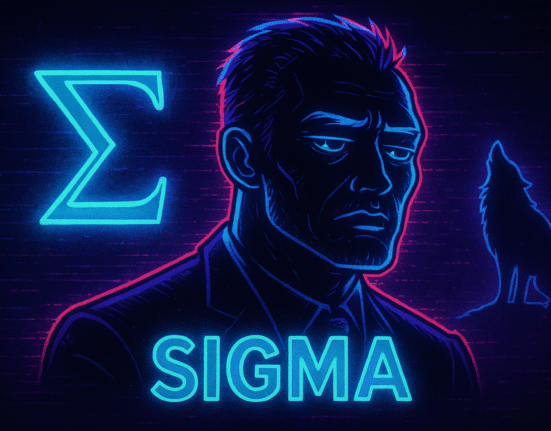Sigma