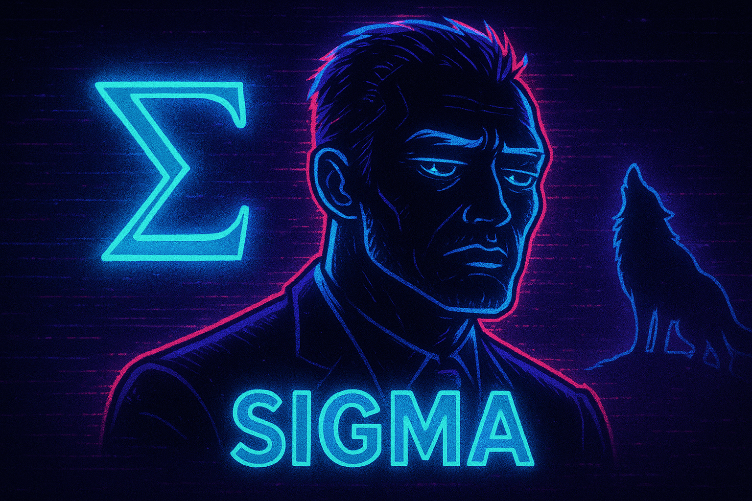 Sigma